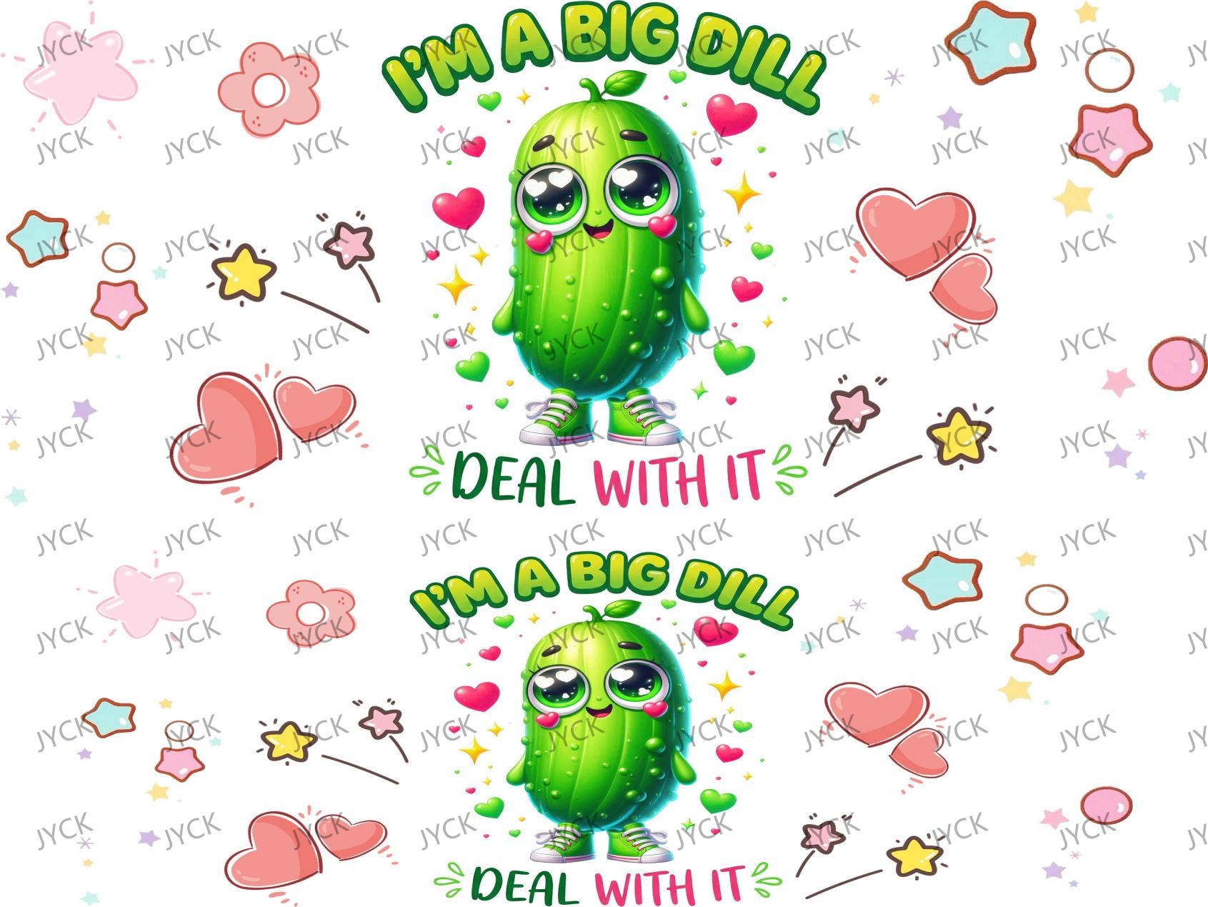 F9986
